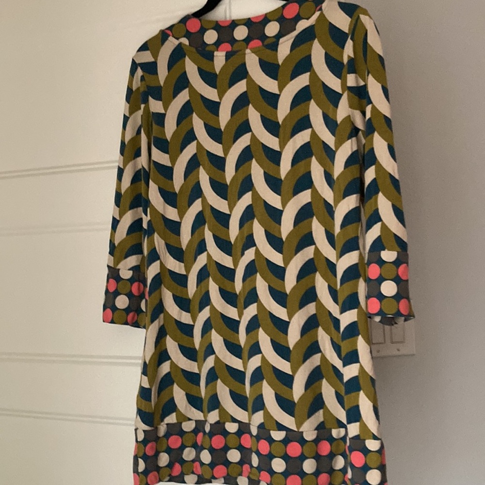 Boden tunic - Picture 6 of 9